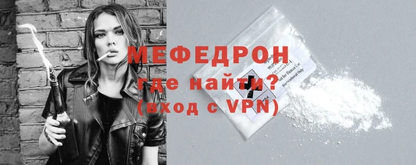 Альфа ПВП Киренск