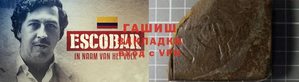 Альфа ПВП Киренск