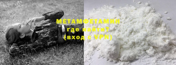 ешки Киреевск