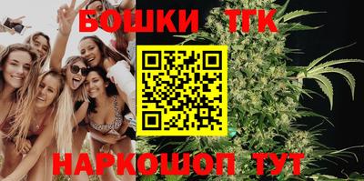 метадон Гусев